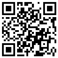 QR Code for 1G3hM5FCdwbeuFQippLN8s2QHUshLB1yqo