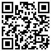 QR Code for 1G3jrh1NckZPRMNTsGganJ2ESuGo48bjev