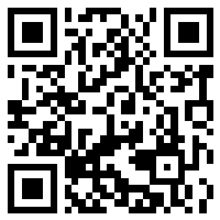 QR Code for 1G3kDF9L5AMoCPC2ktpXNHVxGczNPDv3RJ