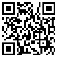 QR Code for 1G3kTP53nhMow7dpVamQvnRH9ZJXGAErff