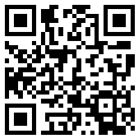 QR Code for 1G3ttazXqMAjpBofbhB65ffqe5eC1oA5wJ