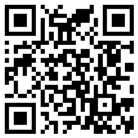 QR Code for 1G3umM7ftwUXVPeQnmqp31STUNohGFM2bQ