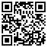 QR Code for 1G3vxJDkVv8eSrCMoT2qLNjdyTth83cL2z