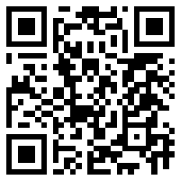QR Code for 1G3vxySMZ2TCh89XqeLTeJC16ip4issAgx