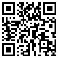 QR Code for 1G3xZFixDujecUfFSqR9mw2Yt1bNNsfJgQ