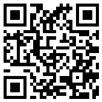 QR Code for 1G3zGSSTfLqaJhdKAzPKnbZdGKvUKJe5iG