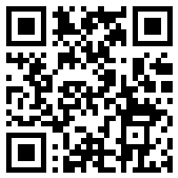 QR Code for 1G418FZoaNXH31FCCqiF72QHGSjVmJDW9B