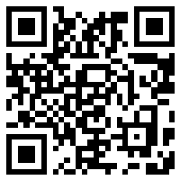 QR Code for 1G42gYitCUeunXEpC22aYFqaadrvsaidaf