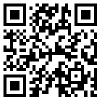 QR Code for 1G43j8m69oLb7ESPJ1mWdZveJCJrsspC4c
