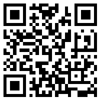 QR Code for 1G45RN1uKitVw3u5bDA3L5e2LypoRtxhCt