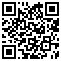 QR Code for 1G46Bfp4iod1KZ8PgHWD6FcgvMCtv9TpFQ