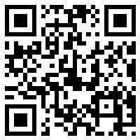 QR Code for 1G46SujdJM5EhME2VudjHUW8GDzaA2U8c7