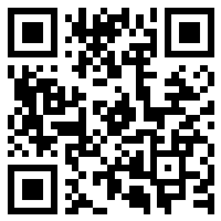 QR Code for 1G485NG7TTV4DJtDStc4YReDVXTf9jMMHj