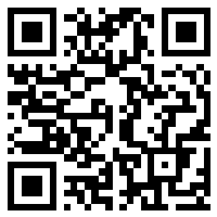 QR Code for 1G48qmSmQLqB8P71JYshjiHgKqgPrB6Zb2