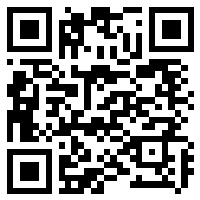QR Code for 1G4CwgpDi2npiY9Y8X73GDga3H6cmK69ym