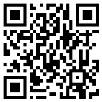QR Code for 1G4D2YmsbpsQRfMeTWiB8znFqFu5XpG7Hv