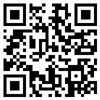 QR Code for 1G4FQnSPgv7TJToLMCwfPiSQxaG5YYwuDt