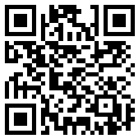 QR Code for 1G4Gd2aVEyzCXa3phbF7SuuZMfrdJaipe9
