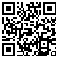 QR Code for 1G4HGQCJo6ZQkhH6XoxcKvCPMFuJrARxSF