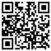 QR Code for 1G4Hp7WQM3FubDa545aVEoFVrd8x4TY3U6
