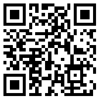QR Code for 1G4JkbsMZxWi7csSJZ58AHT9Xq45811tF7