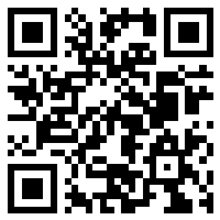 QR Code for 1G4MF5Pxcd63RFoNHLph9E7SWCSvVVhJbX