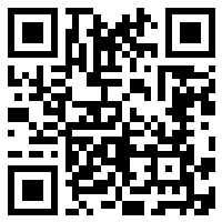QR Code for 1G4PHxjkRrJSZGSqB64rpeazuQJ2K32xU7
