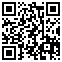 QR Code for 1G4PrxNoVtrQdDvv9XLLwx8moKFKTLRDBo