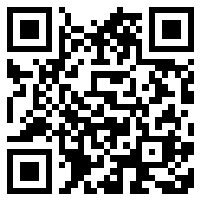 QR Code for 1G4R8bKZBdDSEFJM9y7RLRzktCEC8yCZbb