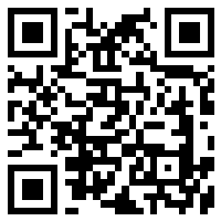 QR Code for 1G4R8ikQrMNMiWNDoVaroeREGFgd28G3di