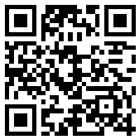 QR Code for 1G4RW4iFr7HfDX6L2tgn858ZU56RaLQMeE