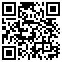 QR Code for 1G4Ry8CcAoAeK2DSRMJ2miYSryG48MuxTK