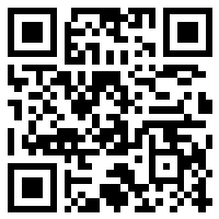 QR Code for 1G4STBkbc3vJ9foDtANAdaZ1FFP1zAGMtw