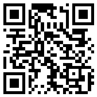 QR Code for 1G4UtRpP4y2FrCddrVwamVPT79ExSoED29