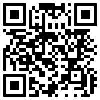 QR Code for 1G4Vg2iTrNwTm1hwEmkKyLBtYJDP1YCdfM