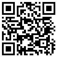 QR Code for 1G4VgqVDa2U6opyAXszkfVFshXLBrSLuig