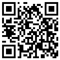 QR Code for 1G4VhGDGXPXP1cNYco7UwepHCVhex7Mu1C