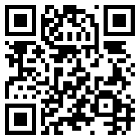 QR Code for 1G4W1zGLdNP9tU6uAcPqujVvHV8oiLWayy