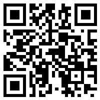QR Code for 1G4WVFLKBurpmTHANm2rytt4yd5FdR6N5Q