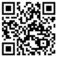 QR Code for 1G4Z9J7p18WfuCedCSecu7KfiJbzeYTBTK