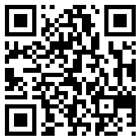 QR Code for 1G4ZneL7pP98MKiEd5iofGPfhvSmARStpd