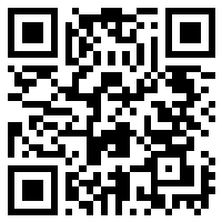 QR Code for 1G4atqASkfteMJkCn3jG5Dfxp7YSAaT5Rv