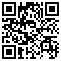 QR Code for 1G4biLatr1krLenUb23sMYZbeJvVCPbdr7