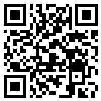 QR Code for 1G4cxa9h9YuFodKpiKoNi65f7u2tiAS9y2
