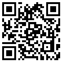 QR Code for 1G4e5aidPmxCWnnV7ZERoGzDSeZbbaK7p2