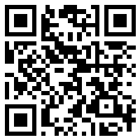 QR Code for 1G4fMDaxFiLBSoBJTsyuYuvoHkExMb5oqq