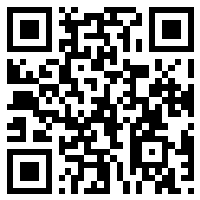 QR Code for 1G4gDC56KPeEXi7CmRZ2yaAD5utnM35No4