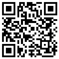 QR Code for 1G4gQwXi6ZKVHd3v5F2XsBghvAtRddLfkK