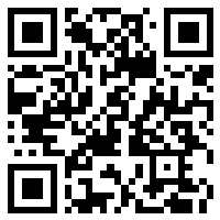 QR Code for 1G4hd3CUytk5V3bmMGS7rG59hhSwjnF8db