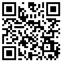 QR Code for 1G4kSTuzagm2QShSZbtxDePqB1wyFk9Lcy